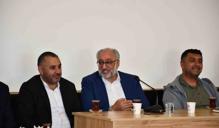 ardahanda-taziye-yemegi-gelenegini-sonlandirmak-icin-yeni-adimlar-EtA9vbr7.jpg