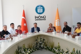arslantepe-kazi-heyeti-rektor-akpolati-ziyaret-etti-WAZeEf7I.jpg