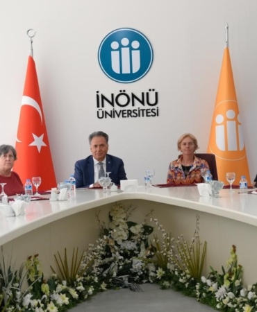 arslantepe-kazi-heyeti-rektor-akpolati-ziyaret-etti-WAZeEf7I.jpg