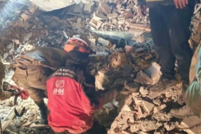 avsar-otel-davasinda-durusma-1-aralikta-gerceklesecek-Vw2jaXOu.jpg