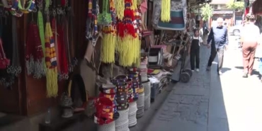 baba-ve-kizin-el-ele-saraciye-meslegini-yasatmasi-bh9lJzOy.jpg
