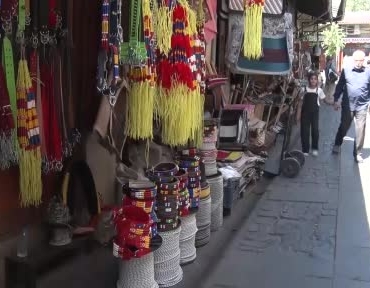 baba-ve-kizin-el-ele-saraciye-meslegini-yasatmasi-bh9lJzOy.jpg