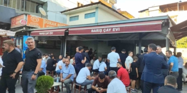 bakan-tekin-batmanda-cayevinde-vatandaslarla-bulustu-ZEIl7TA7.jpg