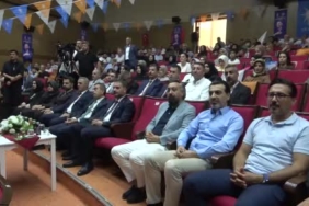 bakan-tekinden-terorsuz-turkiye-icin-kritik-uyari-R2XVrXWR.jpg
