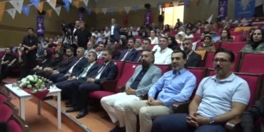 bakan-tekinden-terorsuz-turkiye-icin-kritik-uyari-R2XVrXWR.jpg
