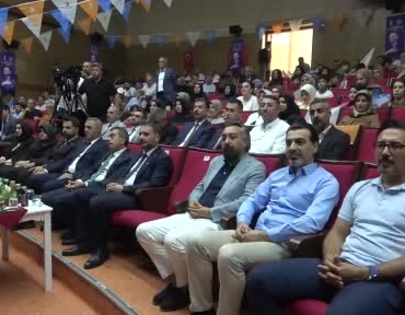 bakan-tekinden-terorsuz-turkiye-icin-kritik-uyari-R2XVrXWR.jpg