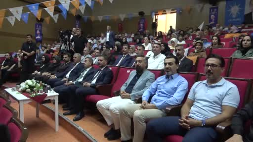 bakan-tekinden-terorsuz-turkiye-icin-kritik-uyari-R2XVrXWR.jpg