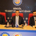 Sürücülerin dikkatine! Trafik cezalarına yüzde 45 oranında zam geliyor thumbnail