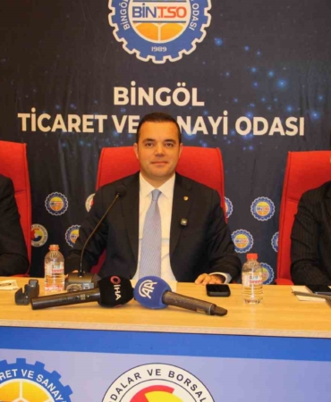 baskan-cintayin-yeniden-adaylik-aciklamasi-uretim-istihdam-ve-uyelerin-is-buyutme-vizyonu-cOuFPxeG.jpg