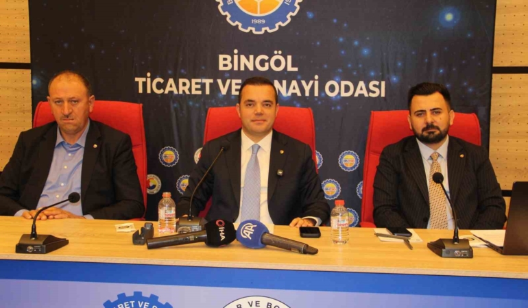 baskan-cintayin-yeniden-adaylik-aciklamasi-uretim-istihdam-ve-uyelerin-is-buyutme-vizyonu-cOuFPxeG.jpg