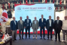 Elazığlı Taekwondo Sporcularından 9 Madalya