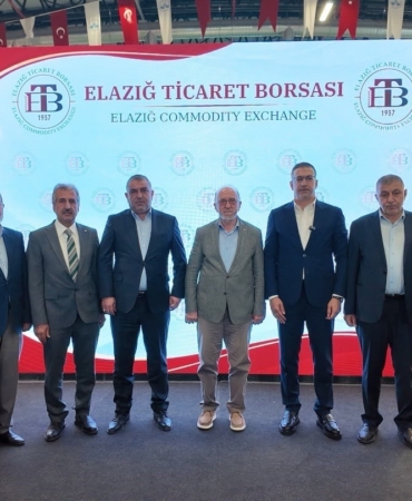 baskan-dumandagdan-bolgesel-kimligin-guclenmesi-icin-fava-destegi-eke8v5YQ.jpg