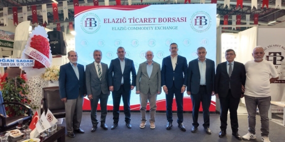 Başkan Dumandağ’dan Bölgesel Kimliğin Güçlenmesi İçin Fava Desteği