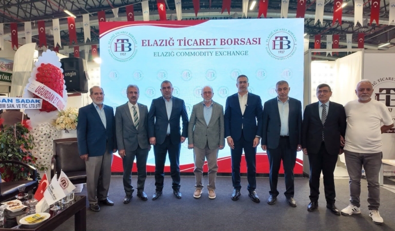 baskan-dumandagdan-bolgesel-kimligin-guclenmesi-icin-fava-destegi-eke8v5YQ.jpg