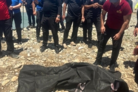 Batman'da 21 Kilo Esrar Ele Geçirildi: Tek Tutuklama