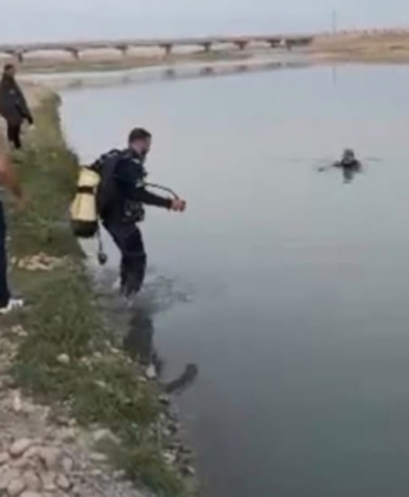 batman-cayinda-kaybolan-kiz-cocugu-icin-arama-kurtarma-operasyonu-baslatildi-sw6IbPgj.jpg