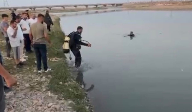 batman-cayinda-kaybolan-kiz-cocugu-icin-arama-kurtarma-operasyonu-baslatildi-sw6IbPgj.jpg