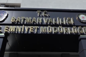 Okula Silahla Girdiği Görüntülenen Öğrenci