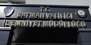 batmanda-18-bin-380-paket-kacak-sigara-operasyonu-ejQ3MGtO.jpg