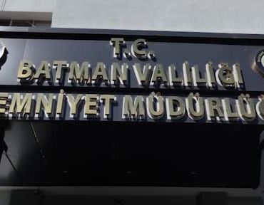batmanda-18-bin-380-paket-kacak-sigara-operasyonu-ejQ3MGtO.jpg