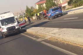 batmanda-otomobil-takla-atti-ve-4-yarali-bildirildi-TfJhNhaW.jpg