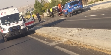 batmanda-otomobil-takla-atti-ve-4-yarali-bildirildi-TfJhNhaW.jpg