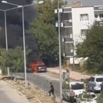 Tunceli’de Ahilik Haftası: Protokol ve Esnaf Voleybol Sahasında Buluşuyor thumbnail
