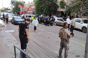 batmanda-silahli-catisma-uc-kisi-yaralandi-EXWVhjdS.jpg