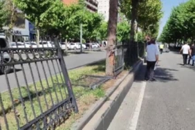 Mardin'de 13 Yaşındaki Selahattin'in Kayıp Arama Çalışmaları Başlatıldı