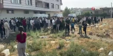 batmandaki-aile-katliami-25-kilo-altin-nedeniyle-cikti-9REMUAzS.jpg