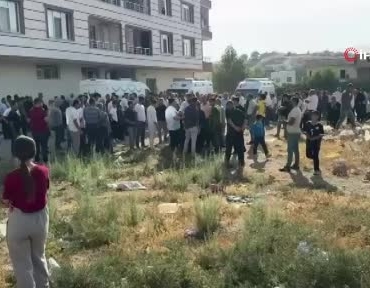 batmandaki-aile-katliami-25-kilo-altin-nedeniyle-cikti-9REMUAzS.jpg