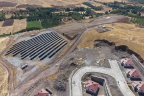 Malatya'da Yasadışı Silah Ticareti Operasyonu ve 3 Gözaltı