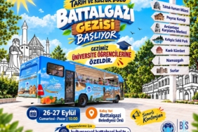 Otomobil Çarpması Sonucu Kadın Hayatını Kaybetti