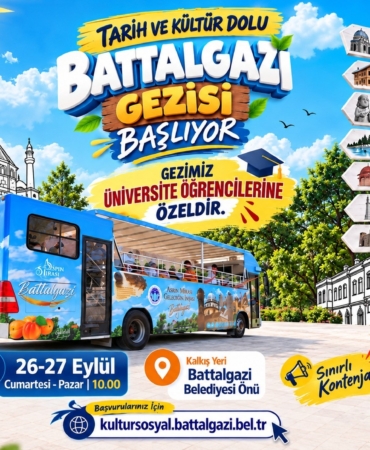 battalgazi-belediyesi-universite-ogrencilerine-tarih-ve-kultur-gezisi-duzenledi-mGbaN9kd.jpg