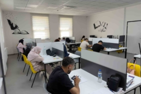 Malatya'da Feci Kaza: Tren Kazasında Anne ve 2 Çocuğu Hayatını Kaybetti
