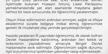 bingol-valiliginden-asansor-kazasi-hakkinda-aciklama-ve-inceleme-baslatildi-iE9GlfMT.jpg