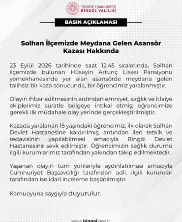bingol-valiliginden-asansor-kazasi-hakkinda-aciklama-ve-inceleme-baslatildi-iE9GlfMT.jpg