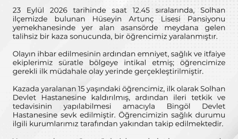 bingol-valiliginden-asansor-kazasi-hakkinda-aciklama-ve-inceleme-baslatildi-iE9GlfMT.jpg