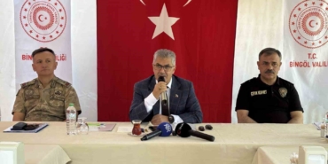 bingolde-1200-donumluk-elma-bahcesi-icin-yeni-calisma-baslatiliyor-FJ1CnVE4.jpg