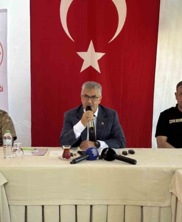 bingolde-1200-donumluk-elma-bahcesi-icin-yeni-calisma-baslatiliyor-FJ1CnVE4.jpg