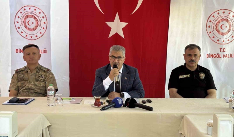 bingolde-1200-donumluk-elma-bahcesi-icin-yeni-calisma-baslatiliyor-FJ1CnVE4.jpg