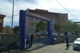 Diyarbakır’da 253 Bin Kök Kenevir ve 42 Kilo Esrar Operasyonu