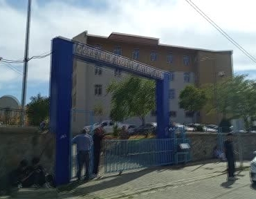bingolde-asansore-sikisan-ogrencinin-yaralanmasi-N5FUmlhc.jpg