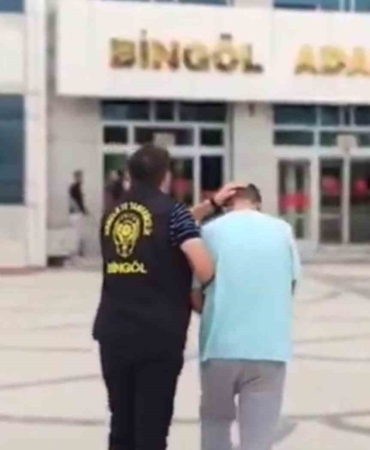 bingolde-is-yerinden-hirsizlik-yapan-supheli-yakalandi-ve-tutuklandi-bVYnFOyR.jpg