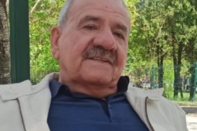bozkus-ailesinin-derin-yas-gunleri-JXR55BQp.jpg