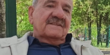 bozkus-ailesinin-derin-yas-gunleri-JXR55BQp.jpg