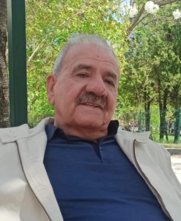 bozkus-ailesinin-derin-yas-gunleri-JXR55BQp.jpg