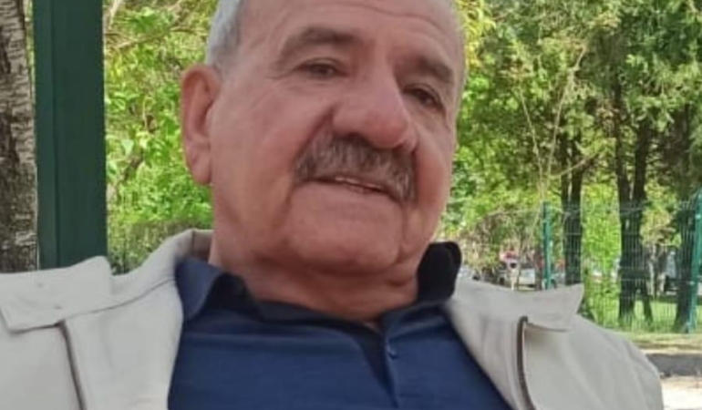 bozkus-ailesinin-derin-yas-gunleri-JXR55BQp.jpg