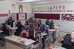Diyarbakır’da Kaçakçılık Faaliyetlerinde 34 Şüpheliye Yönelik Operasyonlar