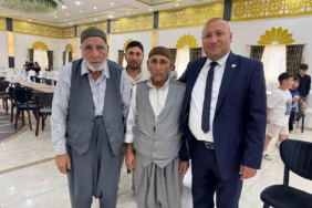 Dicle’de Avrupa Hareketlilik Haftası Etkinlikleri ile Sürdürülebilir Ulaşımın Tarzı